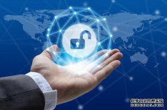 深圳商标注册公司选哪家