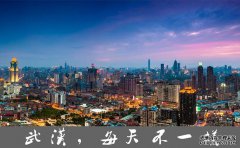 武汉商标代理流程是怎样的