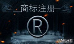 服务商标类别申请都有哪些