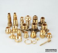 五金商标分类及申请流程