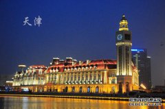 天津商标注册注意问题有哪些