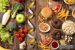 食品商标设计注册时间要多久