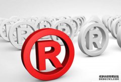 中国商标需要多久才拿到商标证书