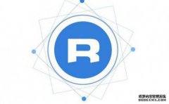 重庆商标注册有哪些注意事项