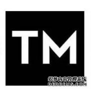 tm商标有哪些特征