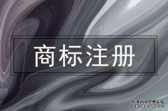 湖北商标注册代理平台怎么选