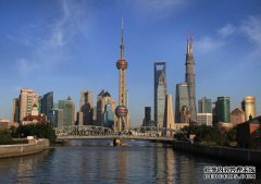 上海注册商标代理机构哪个好