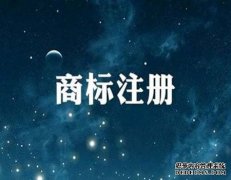 商标注册的审查及结果是怎么回事？