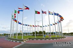 欧盟商标注册流程介绍