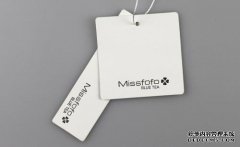 服装商标购买的流程是怎么样的？