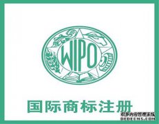 商标转让和变更的区别是什么？