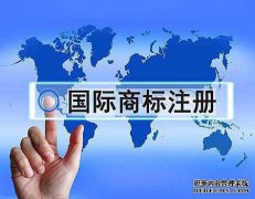 商标续展限制时间是多久呢？