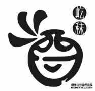 酒商标属于第几类商标？