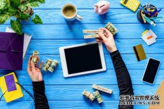 天猫店交易中商标转让需要注意哪些事项？