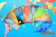 从哪几方面确定商标的价值？