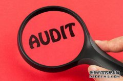 如何降低商标注册被驳回的几率？