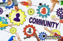 商标取名需要注意哪些方面问题？