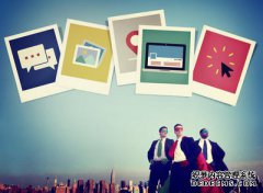 怎样最大程度的提高商标注册的成功率？