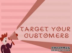 商标的成功包括哪些因素？