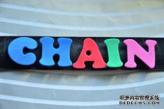 认定著名商标对企业的好处？