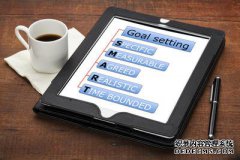 创业公司如何提高商标注册的成功率？