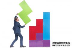 企业商标价值可以如何确定？