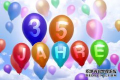 35类商标到底是一个怎样的存在？