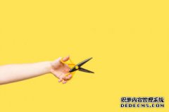 商标注册有什么好处和价值？