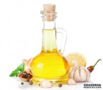 植物油商标注册需要注意哪些问题？