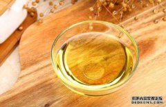 食用油商标注册属于第几类？