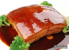 如何规避食品驰名商标转让中的风险？