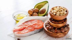 食用油驰名商标转让是否会影响起驰名效力？