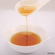 食用油产品注册商标该注意什么问题？