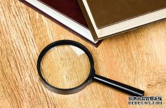 什么是马德里商标国际注册？