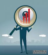 商标注册的流程是怎么样的？