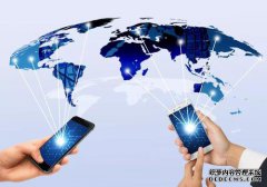 商标驳回是否有必要复审？