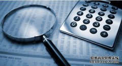 台湾商标注册需要提交什么材料？