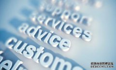 台湾是如何进行商标审核的？