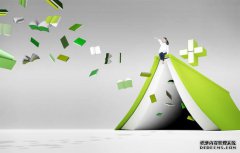 在线教育行业 如何选择商标注册类别