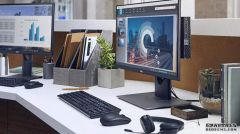 有多少老板意识到企业商标注册的必要性？