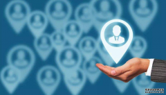 商标注册不成功可以退款吗? 商标注册失败是因为这几个原