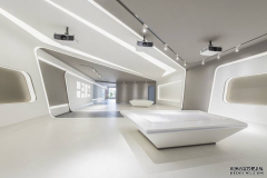 企业要注册商标的原因以及商标注册的原则