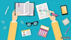 商标查询需要多长时间?麓谷商标注册查询商标准确吗?