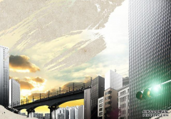 麓谷告诉您 商标侵权行为主要表现哪几种形式？