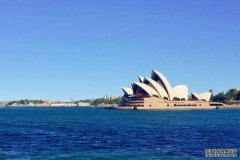 澳大利亚商标注册流程解析