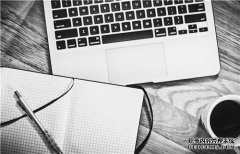 淘宝申请商标需要多少类？淘宝申请商标流程