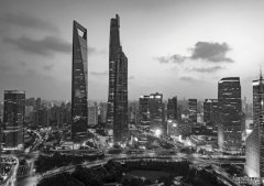 申请注册集体商标的办理流程及申请注册集体商标材料有哪些？