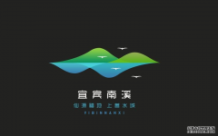 企业、事业单位特殊标志登记申请人申请特殊标记的注意事项