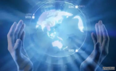 游泳馆如何选择商标注册类别？