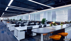 知识产权和国家高新技术企业之间的关系！